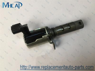 China van de de Oliecontrole van 0.2KG VVT van de de Klepsensor de Hooglander van de Delentoyota IC XB Camry Corolla Te koop