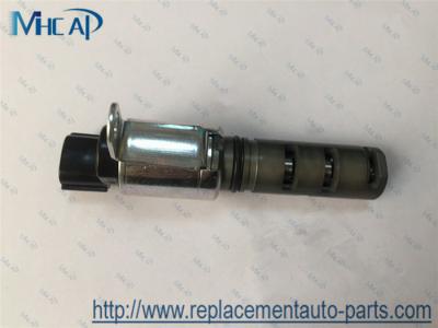 China 15330-37010 zerteilt Sensor xD Toyotas iM tC Regelventil Corollas Avalon Camry VVT zu verkaufen