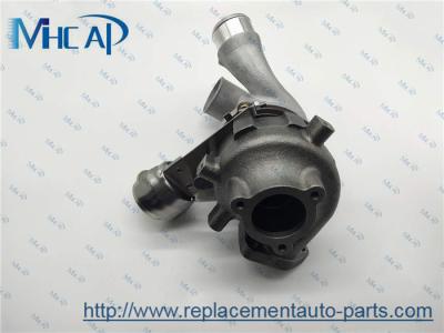 Cina Parte del caricatore di Turbo dell'automobile dell'OEM 28200-4A480 per il carico di HYUNDAI H-1 in vendita