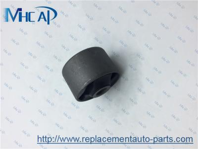 China 48760-42010 Rubber Suspension Bushings Steering Knuckle Rear Axle Right for sale