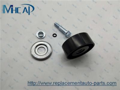 China TOYOTA DYNA HIACE Auto Patrs Belt Tensioner Pulley OEM 88440-0K060 88440-35101 for sale