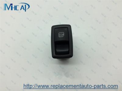 China Heber-Schalter-Haupt- Steuer-MERCEDES-BENZ GL/ML/R des automatisch versenkbaren Fenster-A2518200510 2518200510 -Class zu verkaufen