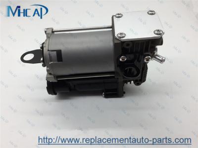 China De Pompopschorting 2213201604 van de luchtcompressor voor Mercedes-Benz W221 W216 Te koop