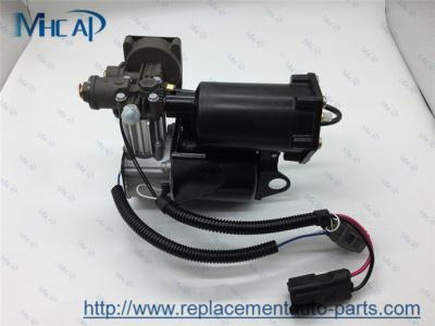 China De Compressorpomp van de luchtopschorting voor Land Rover-Ontdekking 3/4 Range Rover-Sport LR023964 Te koop