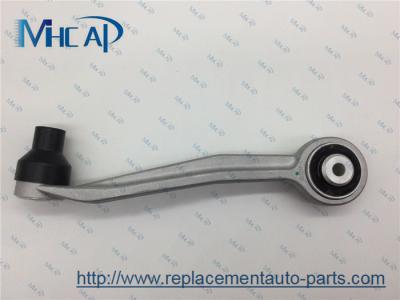 중국 Auto Parts OEM 4G0407510B Vehicle Control Arm Upper Arm For Audi A6 A7 판매용