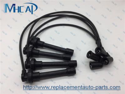 China HONDA ACCORD Auto Ignition Wire Set OEM Ignition Wire Set 32700-PAA-A02 zu verkaufen