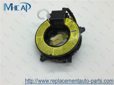 China Air Bag Automotive Clock Spring 8619A016 for Mitsubishi Outlander Ex Pajero V93 V97 for sale