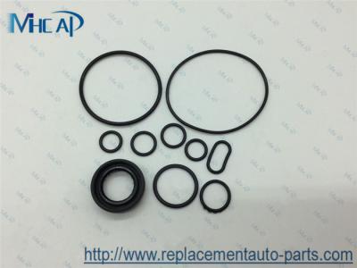 China Piezas de automóvil Honda Civic FA1 06539-FA1-003 del metal y del caucho/equipo de reparación de la dirección de poder en venta