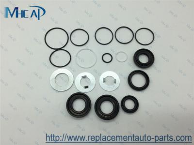 China 06538-sna-A01 de Reparatieuitrusting van het Leidingsrek voor Honda Civic FA1 2006-2012 Te koop