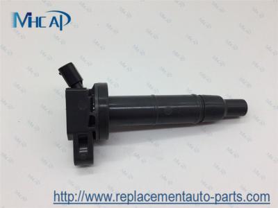 China 90919-02244 bobina de ignición de 1AZ 2AZ Toyota RAV4 Camry para los recambios del coche del motor en venta