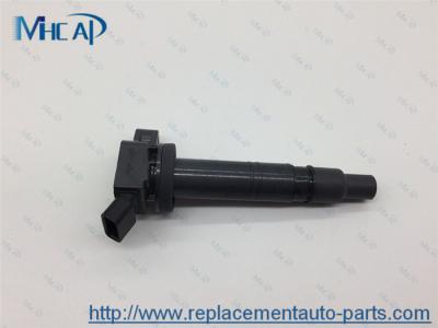 China De Autobobine 90919-A2001 9091902248 9091902260 van Toyota Camry Corolla Te koop