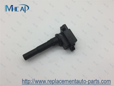 China Bobina de ignición del alto rendimiento MD346383 para el Minicab de Mitsubishi/los recambios autos en venta