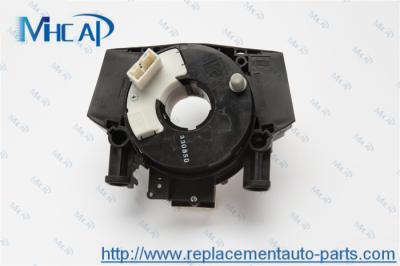 China 25567-AU025 de automobielkloklente voor Nissan TIIDA R8/Luchtkussen Spiraalvormige Kabel Te koop