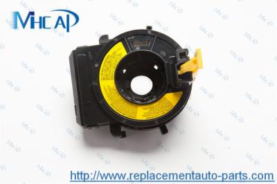 China primavera del reloj del saco hinchable 93490-4E120 para Hyundai IX35/la primavera del reloj del cable del espiral en venta