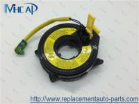 China Primavera del reloj del volante del Forte de KIA Cerato garantía 93490-2F000 de 1 año en venta