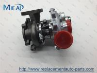 China O auto sensor parte o turbocompressor 17201-30120 17201-30030 para Toyota HiLux 2KD-FTV à venda