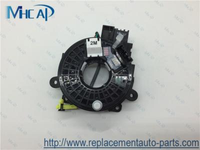 Chine Sous-marin - ressort des véhicules à moteur d'horloge d'Assy pour Nissan Sunny Tiida B5554-3AW9A/câble en spirale d'airbag à vendre