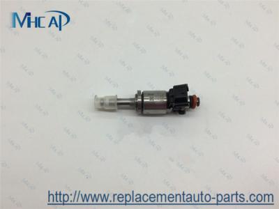 China Injetor de combustível de 16450-5LA-A01 164505LAA01 para Honda Accord CR-V Acura TLX ILX à venda