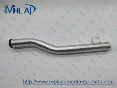 Китай OEM 25460-23000 Хорошее качество Hyundai Kia трубы, водоохладитель трубы продается