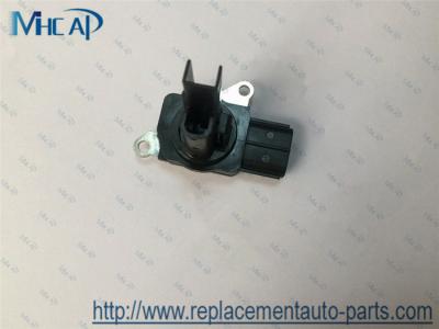 China Massa Luchtstroom Meter Sensor OEM 22204-31020 Voor Toyota Camry RAV4 Lexus Te koop