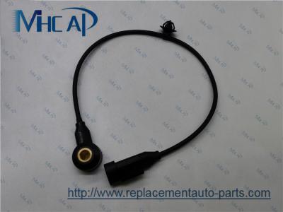 China Auto Parts Knock Sensor Sensor Assembly-Knock OEM 39250-2G100 For Hyundai for sale