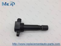 China Standard Auto Ignition Coil 33400-7660 33400-76G0 For Suzuki ALTO III WAGON R+ for sale