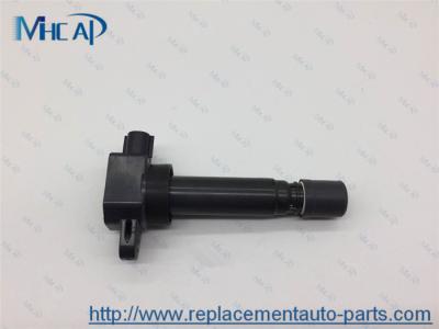 China Standaard Autobobine 33400-7660 33400-76G0 voor Suzuki-ALT III WAGEN R+ Te koop