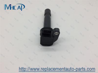 China 90048-52126/099700-0251 bobina de ignición auto para el dúo M100A M110A 98-00 EJDE 00-04 EJVE de Toyota en venta