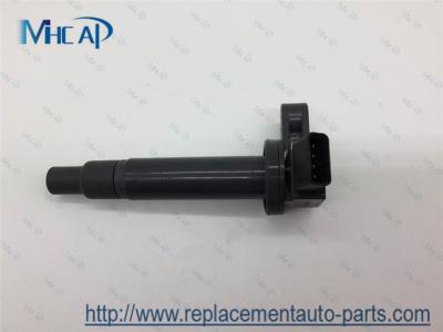 China 90919-02239 bobina de ignición auto para 4 el corredor Land Cruiser GS430 LX470 en venta