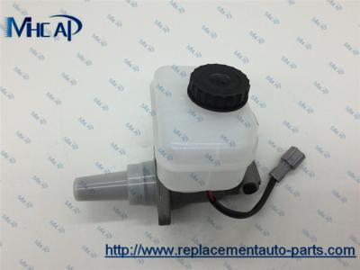 Chine 47207-26020 distributeur de frein pour Hiace 47207-26010 47201-26450 47201-09210 à vendre