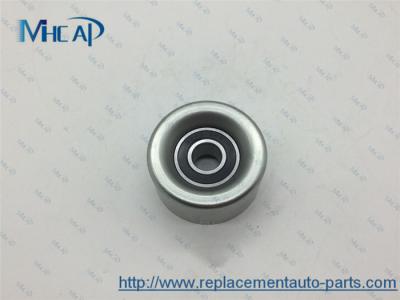 Cina 16603-31012 puleggia del tenditore della cinghia di sincronizzazione del metallo per Toyota Hiace in vendita