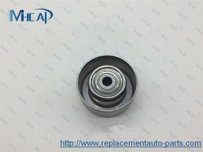 China Número da peça PU107029RMXY do rolamento do tensor de Ider da polia de correia do OEM 16603-31050 auto à venda