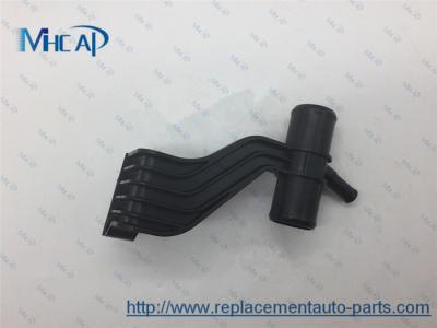 Chine Tuyau de radiateur des véhicules à moteur d'OEM 16577-0T010 pour le tuyau 09-13 de tuyau de connecteur de radiateur de Toyota 09-17 Corolla à vendre