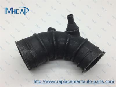 Cina 17881-28040 tubo flessibile della presa d'aria per la metropolitana di gomma 1788128040 di Toyota RAV4 2.0L 2001-2003 per Toyota RAV4 1AZFE in vendita