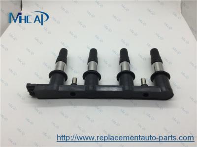 China 55571790 Autolgnition Rol voor Chevrolet Cruze 1.6T 7 Spelden T1206A 26163171 Te koop