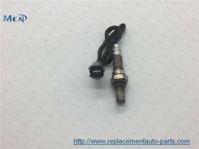 China 89467-48011 sensor aire-combustible delantero del oxígeno del sensor del ratio para los accesorios del coche de Lexus y de Toyota en venta