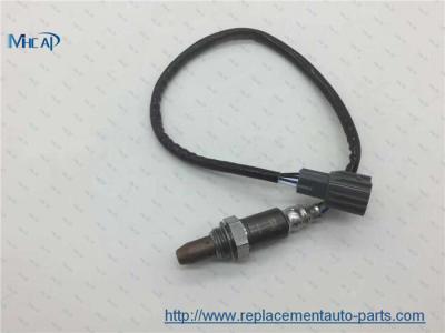 China OEM 89467-48050 de Verhouding de Sensor van de Luchtbrandstof van de Sensorlambda Zuurstof voor Lexus Subaru Toyota Te koop