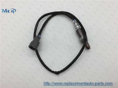 China 89467-0E190 Upstream Engine Lambda Oxygen Sensor Matching Toyota Highlander , Kluger And  Lexus for sale