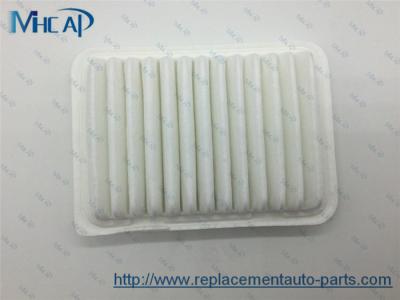 Chine Filtre à air automatique d'OEM 17801-0T020 pour Toyota Corolla, Matrix, Yaris à vendre