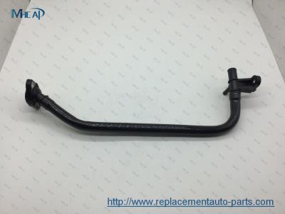 Cina 16268-75091 tubo del radiatore automobilistico per il metallo del tubo di esclusione dell'acqua di liquido refrigerante del corridore 2.7L di Toyota Tacoma 4 in vendita