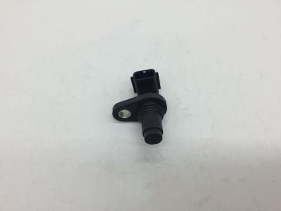 China Hoge Duablity Infiniti en Nissan-Nokkenassensor 23731-JA11A 23731-JA11B Te koop