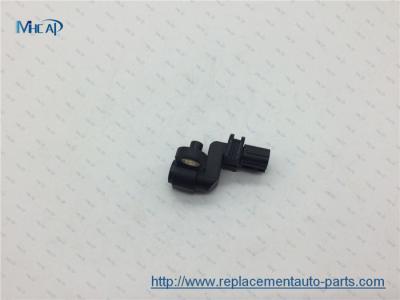 China Sensor de posición del cigüeñal 37500-PLC-015 para el EL 37500PLC015 de Honda 2001 - 2005 de Acura en venta