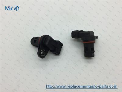 China sensor de posición del árbol de levas 39350-23910/39350-23700 para las piezas de recambio del coche en venta