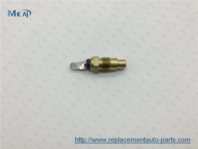 Cina Sensore di temperatura del liquido refrigerante del metallo 83420-16020 per Hyundai Mazda Subaru Suzuki in vendita