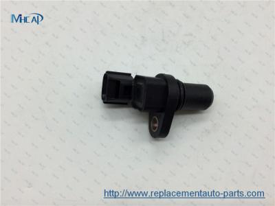 China El sensor de posición del árbol de levas parte a OEM MD355407 para Mitsubishi Pajero Pinin en venta