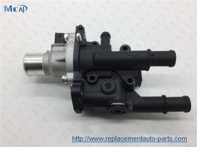 Chine Thermostat sonique 25192228 de liquide réfrigérant du moteur 1.8L de Chevrolet Cruze Trax 12 mois de garantie à vendre