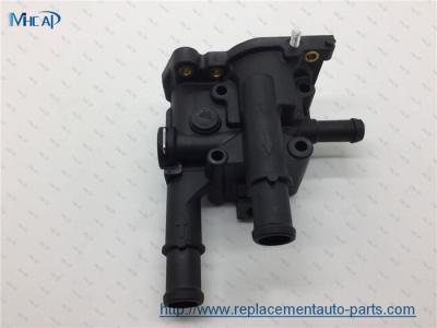 China Automobilthermostat-Wohnungs-Abdeckung des Kühlerschlauch-96984103 für Opel und Vauxhall zu verkaufen