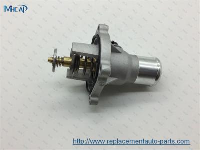 China Automobilkühlmittel-Thermostat-Versammlung des Kühlerschlauch-96984104 für Chevrolet Cruze Sonic Aveo zu verkaufen