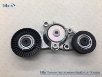 Chine OEM automatique 16601-0V010 Camry 2.5l-L4 de Toyota d'Assy de tendeur de courroie de système de refroidissement à vendre