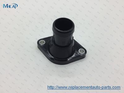 China Kühlmittel-Einlass-Wasser-Flansch OE 25631-03010 Hyundai für 1,2 Treibstoff I10 I20 zu verkaufen